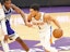 Devin Booker Phoenix Suns NBA