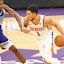 Devin Booker Phoenix Suns NBA