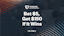 FanDuel Promo Code for Rays vs Yankees