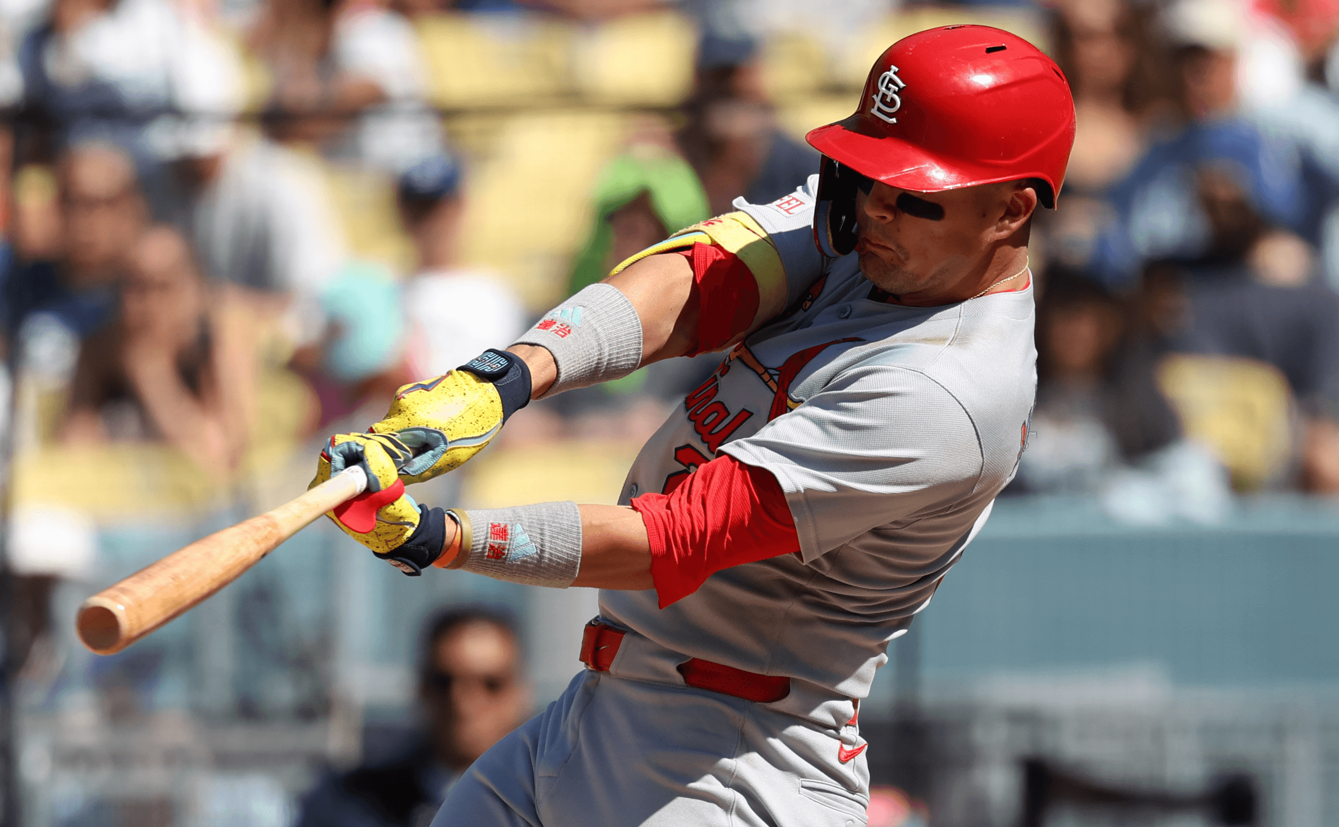 Cubs vs Cardinals Prediction, Picks & Odds — Saturday, August 9