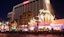 Flamingo Las Vegas