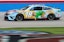 Kyle Busch NASCAR M&M's Fan Appreciation 400 Odds
