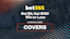 bet365 Bonus Code for Aces vs Liberty