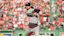 Bailey Ober Minnesota Twins MLB