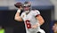 Baker Mayfield Tampa Bay Buccaneers NFL