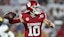 John Mateer Oklahoma Sooners NCAAF