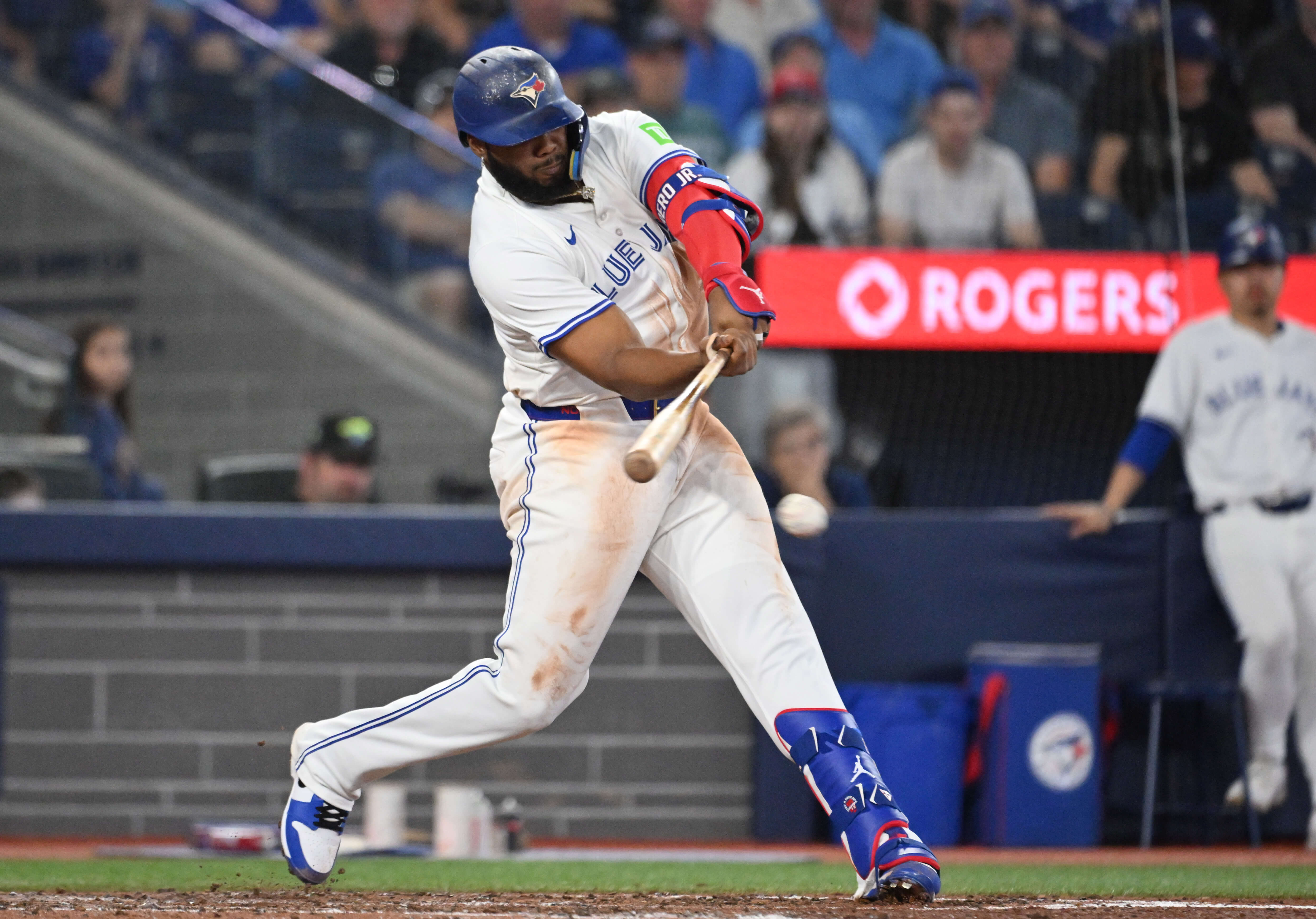 Blue Jays Picks, Predictions & Best Bets vs the Twins for August 27