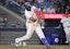 Vladimir Guerrero Jr. Toronto Blue Jays MLB