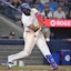 Vladimir Guerrero Jr. Toronto Blue Jays MLB