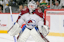 Alexandar Georgiev Colorado Avalanche NHL