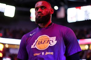 American Gaming Associations Adds NBA to its Responsible Gaming Campaign