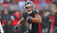 Bijan Robinson Atlanta Falcons NFL