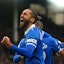 Dominic Calvert-Lewin Everton EPL