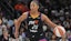 Alyssa Thomas Phoenix Mercury WNBA