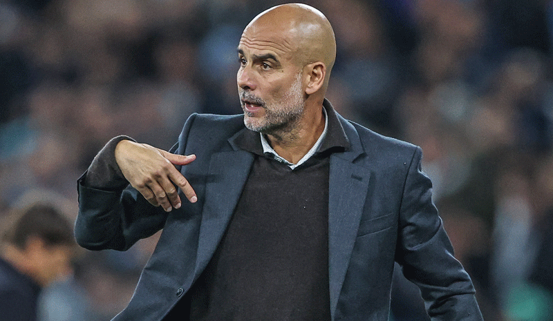 Arsenal vs Man City Predictions, Picks & Odds for Sunday’s Premier League Match