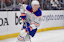 Connor McDavid Edmonton Oilers NHL