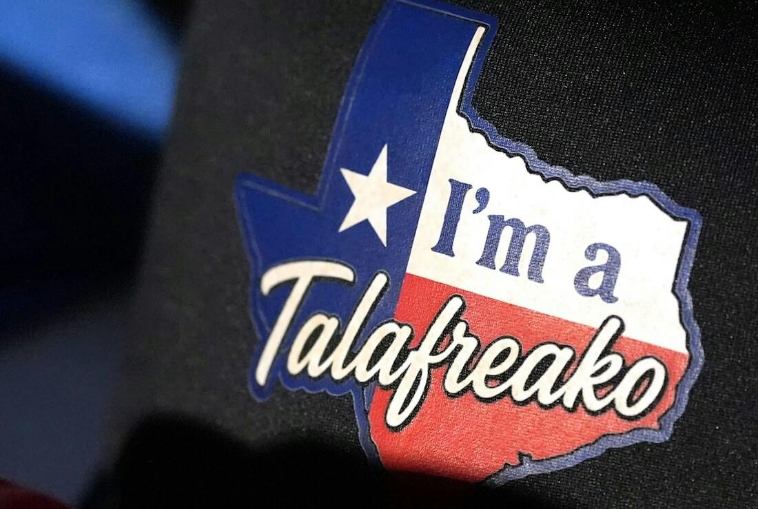 Texas Midterm Election Odds: Saddle Up for the Talarico vs. Paxton Showdown