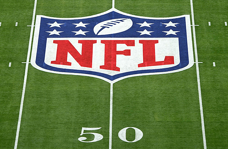 NFL Launches Another Investigation into Alleged Sports Betting Violations