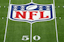 NFL Logo