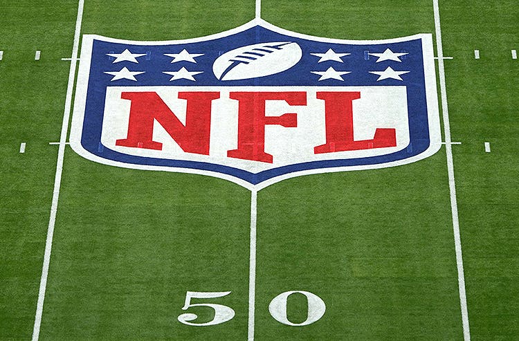 NFL Spending $600,000 to Develop Research, Education of College-Aged Sports Bettors