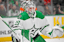 Jake Oettinger Dallas Stars NHL