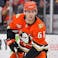 Cutter Gauthier Anaheim Ducks NHL