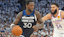 Julius Randle Minnesota Timberwolves NBA