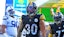Jaylen Warren Pittsburgh Steelers NFL