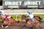 Unibet