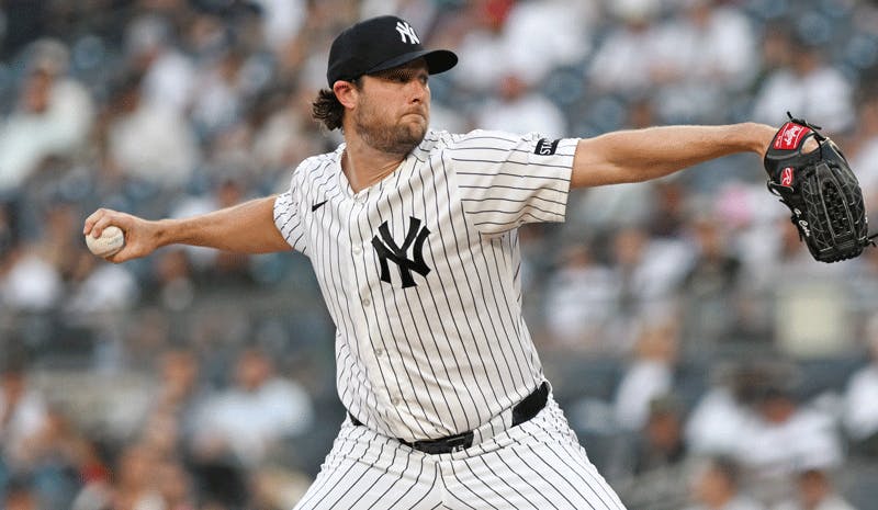 MLB Expert Picks & Baseball Predictions June 22