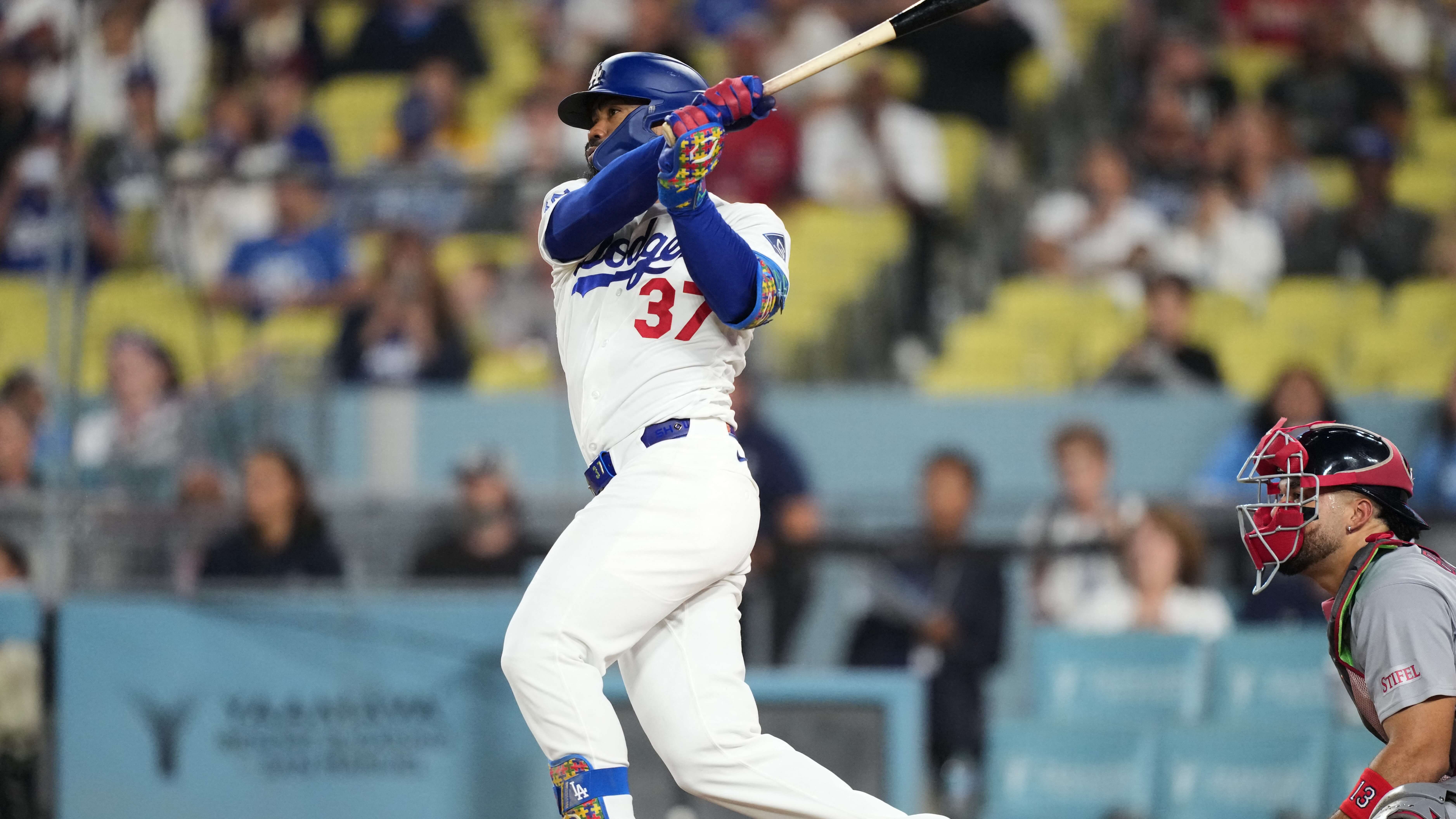 MLB Home Run Props & Predictions Today: Best HR Picks & Parlay for September 8