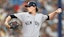 Max Fried New York Yankees MLB