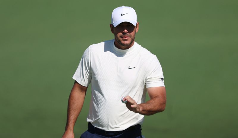 How To Bet - Masters Picks and Predictions 2026: Scheffler Eyes Third Green Jacket