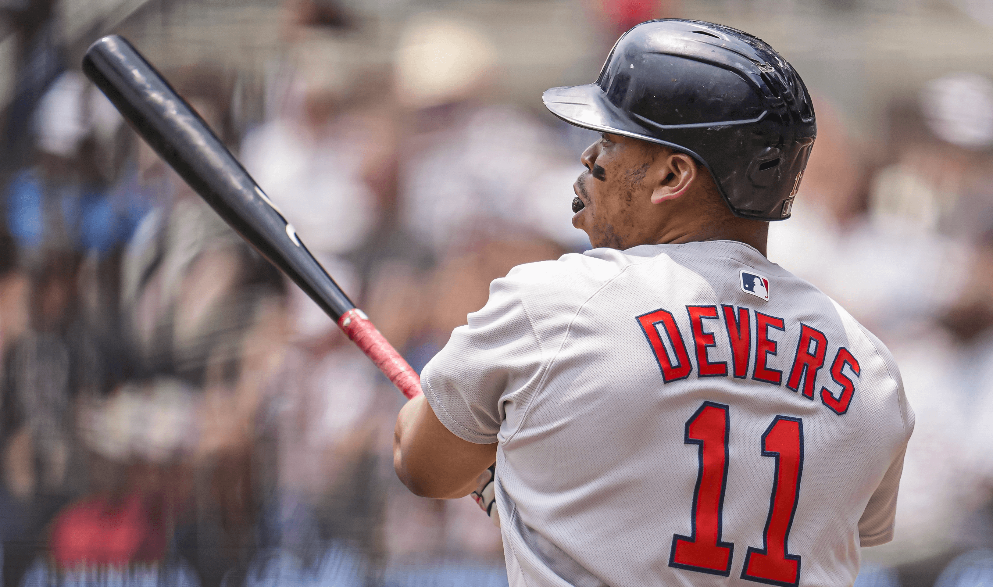 MLB Home Run Props, Picks & Odds Today for June 2: Devers Dazzles!