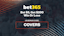 bet365 Sportsbook Bonus Code for Alabama vs Georgia