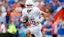 College football Week 7 afternoon best bets Arch Manning