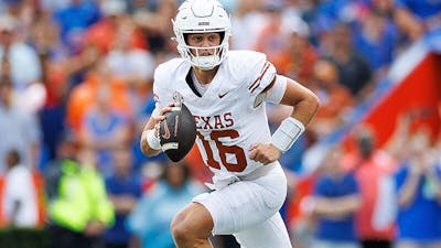 College Football Best Bets & Predictions for Week 7 Afternoon Games