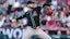 Arizona Diamondbacks MLB Ryne Nelson