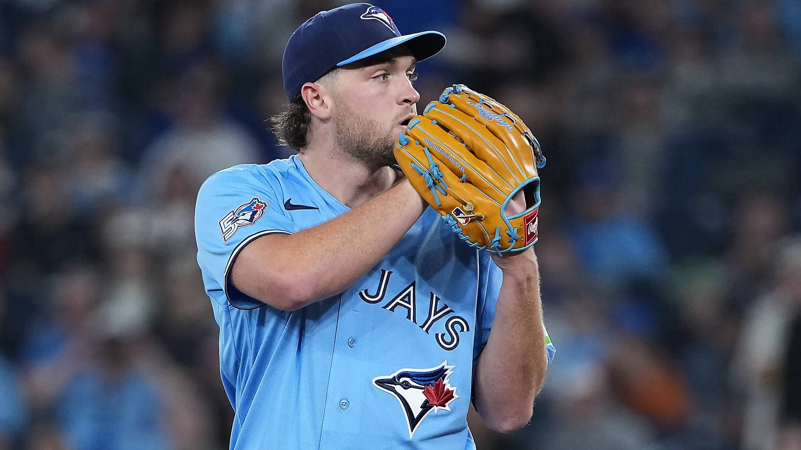 How To Bet - Angels vs Blue Jays Prediction, Odds & Home Run Pick for Today's MLB Game 
