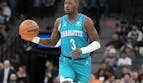 Lawmakers Renew Efforts to Regulate Sports Betting in Wake of NBA Gambling Scandal