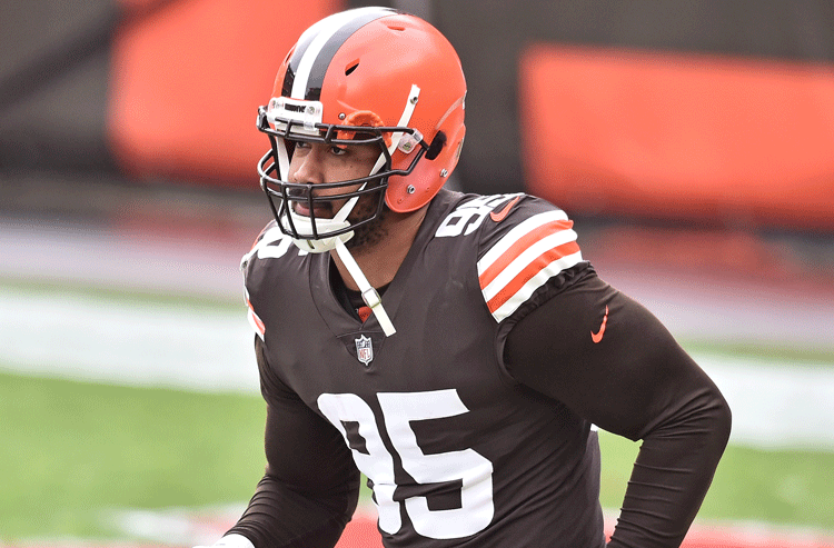 Cleveland Browns Odds, Predictions, and Betting Preview 2022: With or Without Watson, Bettors Beware the Browns