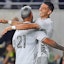 San Jose Earthquakes MLS