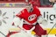Frederik Andersen NHL