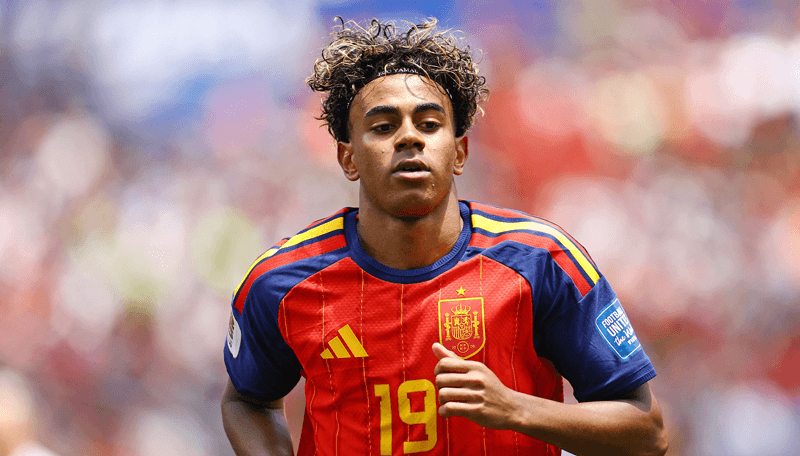 How To Bet - Spain vs Portugal Predictions, Odds & Best Bets: Today's World Cup Match