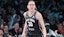 Breanna Stewart New York Liberty WNBA