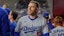 Freddie Freeman Los Angeles Dodgers MLB