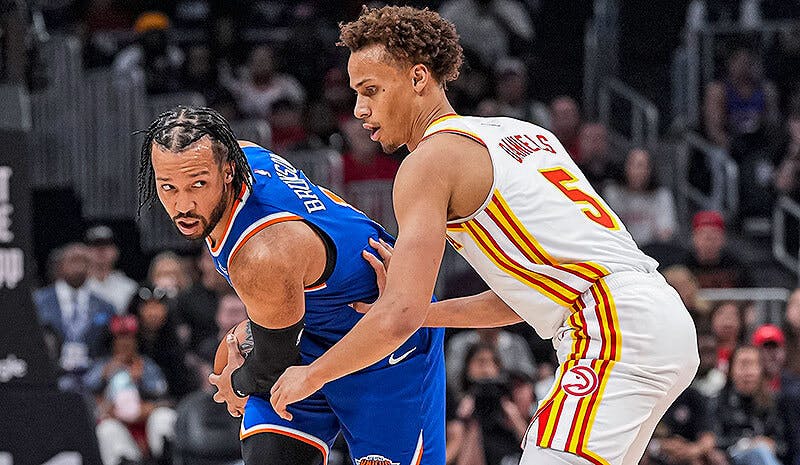 ﻿New York’s Online Sportsbooks Stay Flush with Weekly Profits