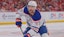 Connor McDavid Edmonton Oilers NHL