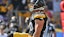 T.J. Watt Pittsburgh Steelers NFL 