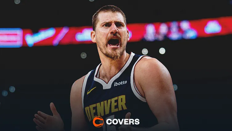 How To Bet - 2026 NBA Cup Odds: Nuggets Favored, Thunder No. 2 as Season Begins